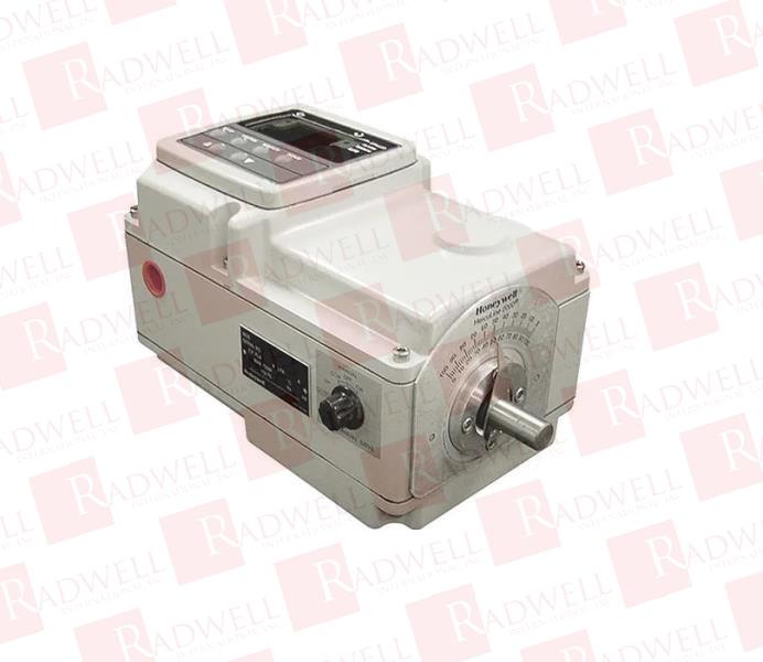HONEYWELL 2001-050-150-126-280-00-100001-2-0-00