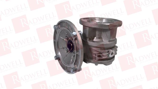 REGAL REXNORD FHMQ520-26-HR-56-16