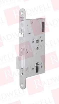 ABLOY EL520