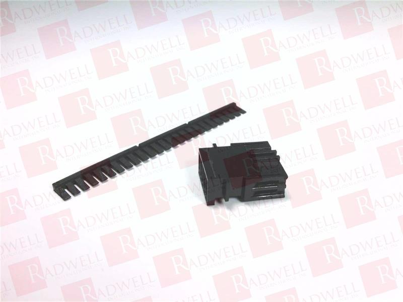 3M 9810-PLM0