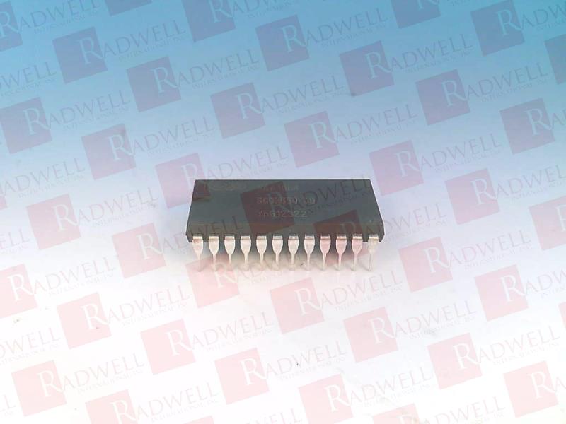 PHILIPS SAA1064
