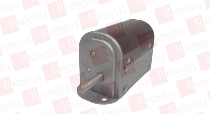 EATON CORPORATION 5-H-1-2-R
