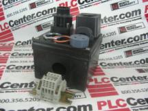 THERMON PCA-RTD