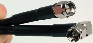 CINCH 142-9701-201