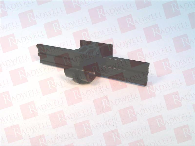 LITTELFUSE SPL001