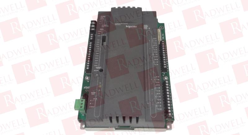 SCHNEIDER ELECTRIC I2800