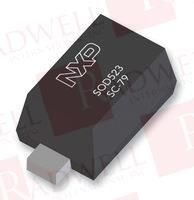 NXP SEMICONDUCTOR BZX585-C7V5