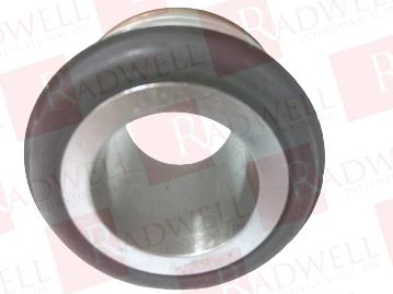 REGAL REXNORD BTS 24LS