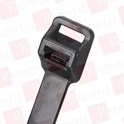 PANDUIT PRT6EH-C0