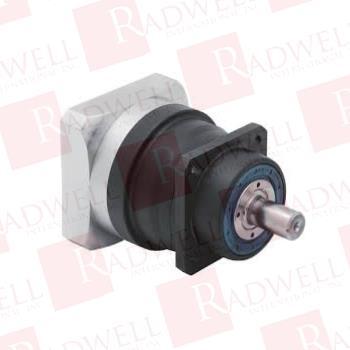 NEUGART PLN142-025-SSSB3AG-Y