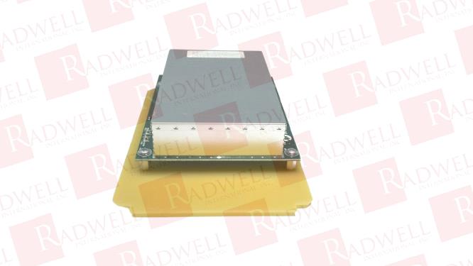 MAGNETEK E7161-0
