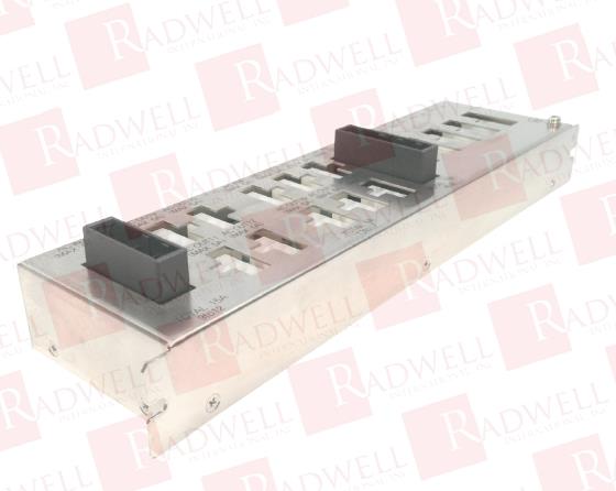 MATSUSHITA ELECTRIC M30807-75-350.AA