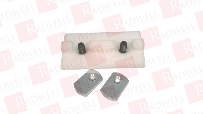 FRAME WORLD EF34A