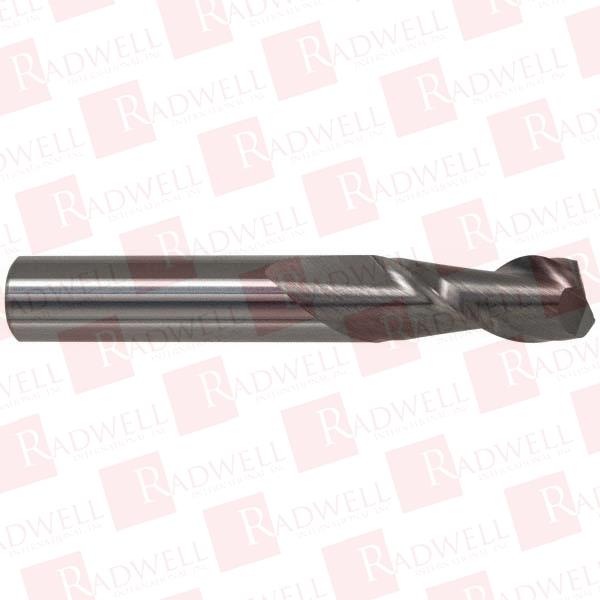 ACCUPRO 01216951