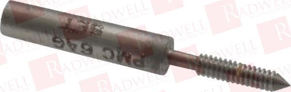 PMC GAGE S0073643AGK