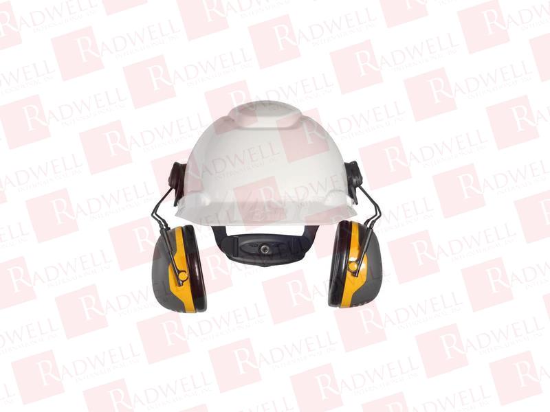 3M 7100314991