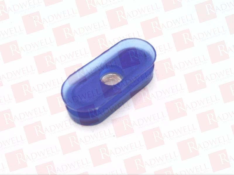 VI CAS MFG CO VC189D004