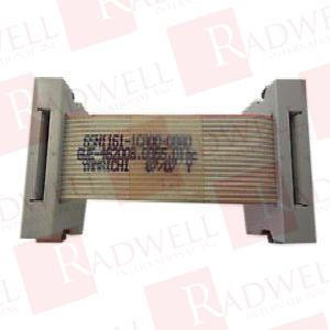 SIEMENS 6SN1161-1CA00-0BA0