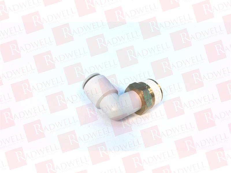 SMC KQ2L08-03S