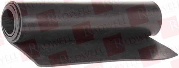 USA INDUSTRIALS BULK-RS-BHS70-241
