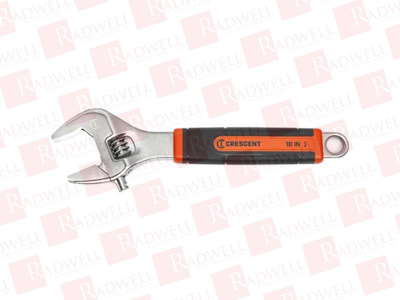 APEX TOOLS AC310CVS