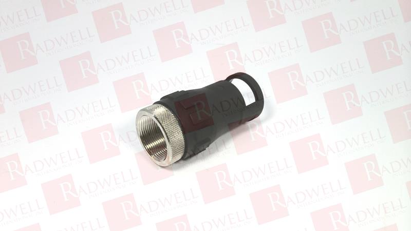 ABB THOMAS & BETTS BVIMV-U293-14