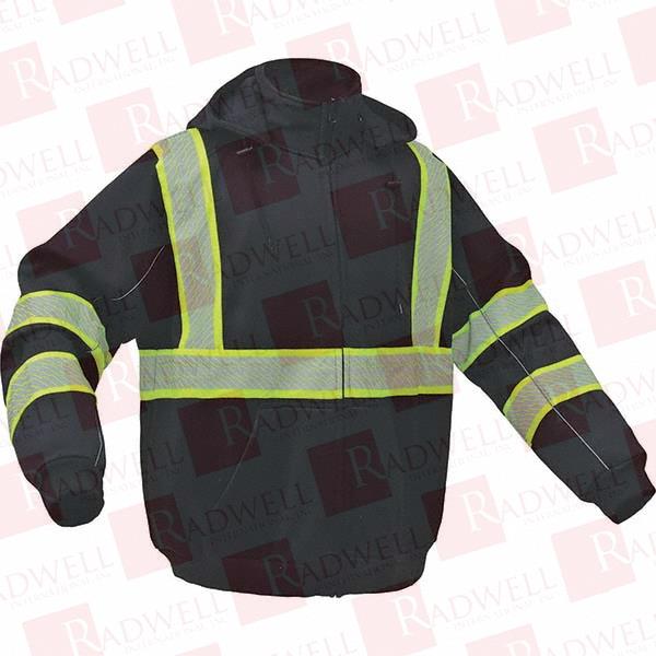 GSS SAFETY 7513-MD
