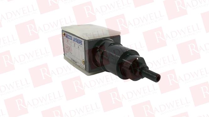 EATON CORPORATION DGMX23PPAWB40J
