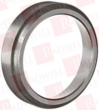TIMKEN 14274A
