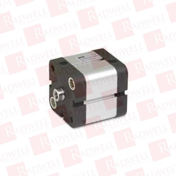 PARKER P1PS032SS8G0025