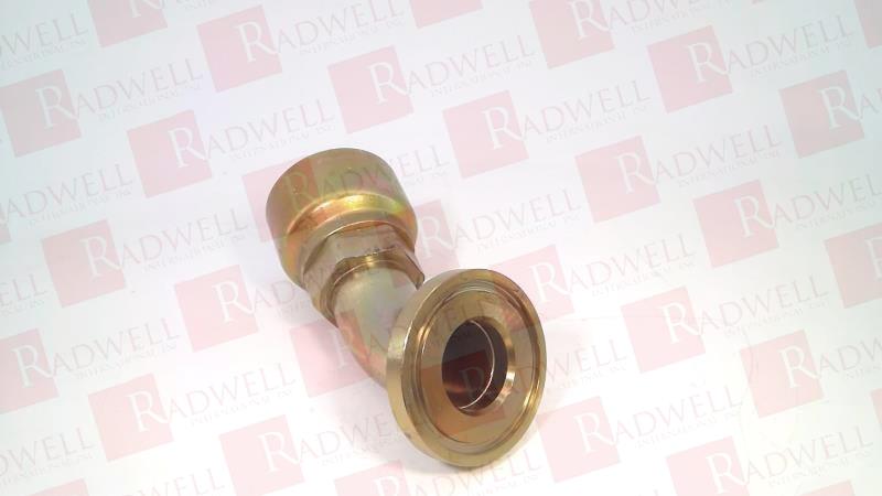 PARKER 11743-32-24