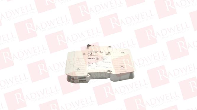 AUTOMATION DIRECT GMCBU-1C-2