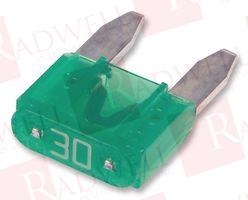 MULTICOMP MCAST 30A 32V