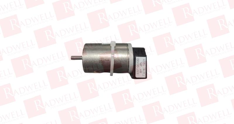 MAXON 516250 