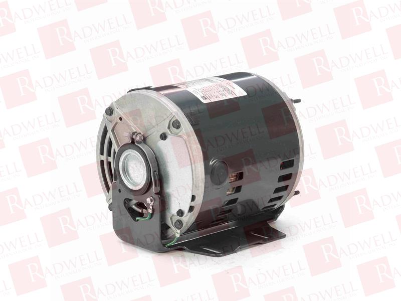 REGAL REXNORD 5K42HN4089X