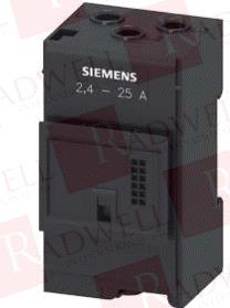 SIEMENS 3RB29062DG1