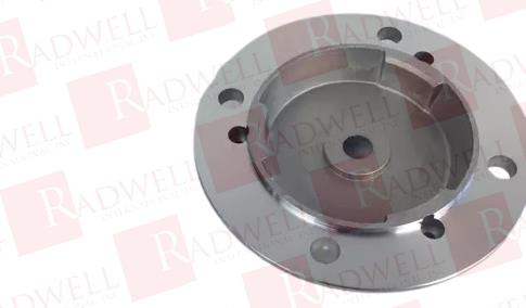 SIEMENS XZM:27000807490390