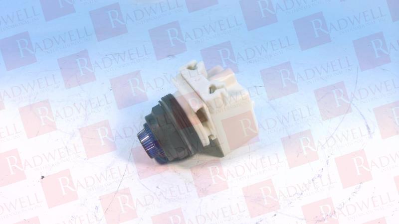 SCHNEIDER ELECTRIC 9001-SKP35L31