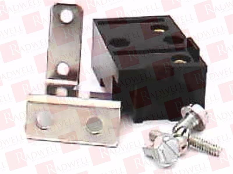 ALLEN BRADLEY 1495-N25