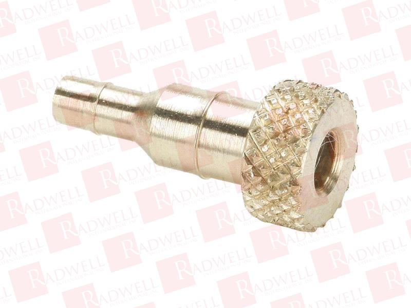 PARKER 20-4-5/32