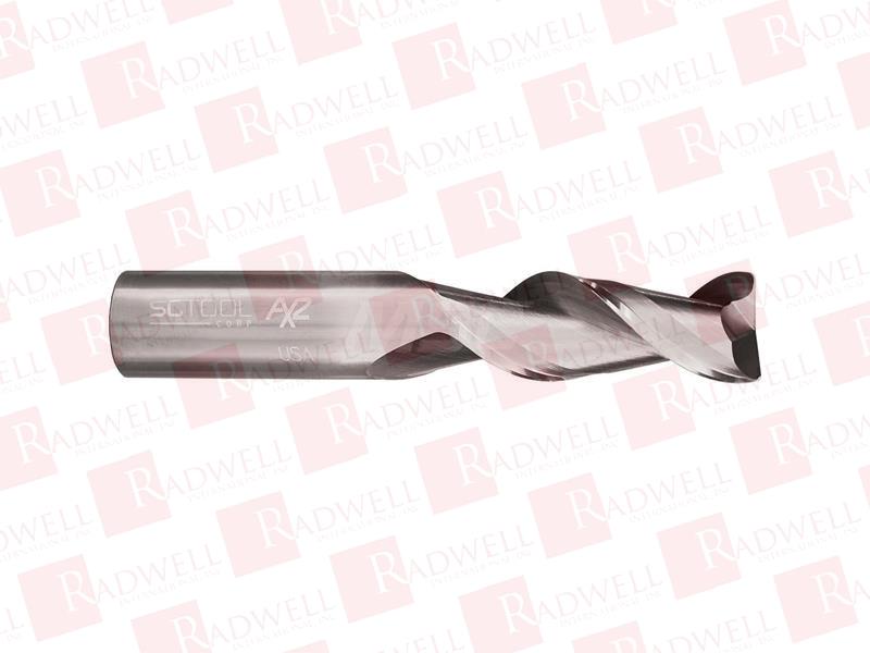 SC TOOL CORP 10003