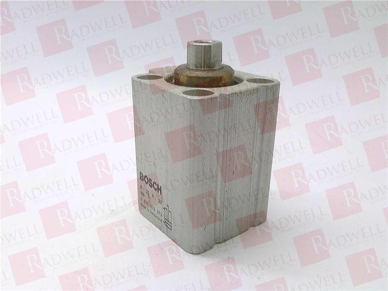 BOSCH 0-822-010-073