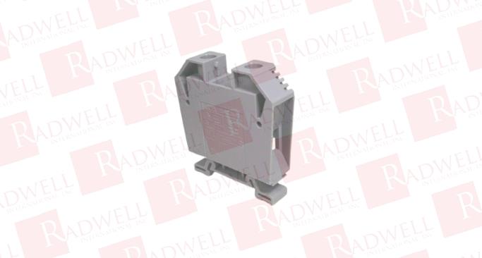 AUTOMATION DIRECT DN-T1/0-EACH