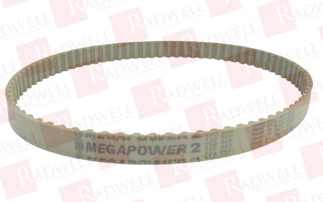 MEGAPOWER T10 810
