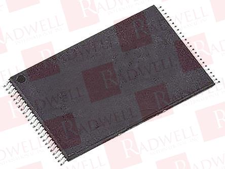 PARALLEL FLASH MEMORY, 2 MBIT, 48-PIN TSOP, SURFACE MOUNT, NOR, MX29F SERIES, OPERATING TEMPERATURE -40 °C TO 85 °C