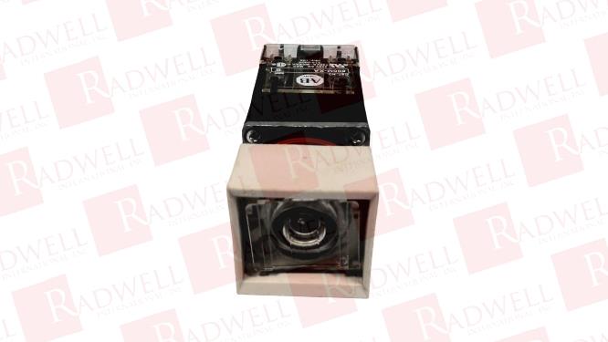 ALLEN BRADLEY 800MS-XO16LGA