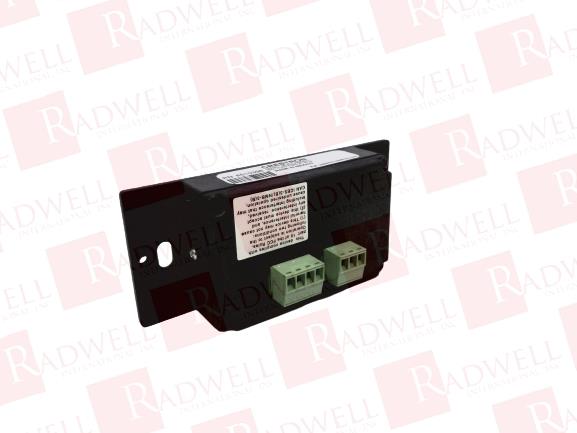 CRESTRON C2N-CBD-P-W-S