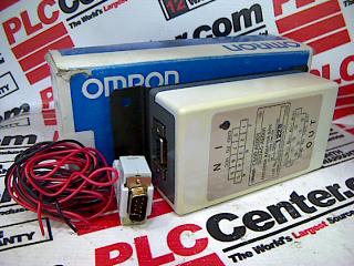 OMRON C500-AE001