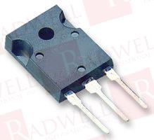 ON SEMICONDUCTOR NGTB40N120S3WG.