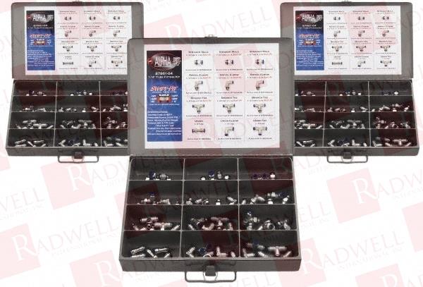 PRO-SOURCE 2569601236PRO